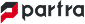 Федерал Могул