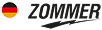 ДКА