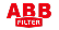 ШААЗ