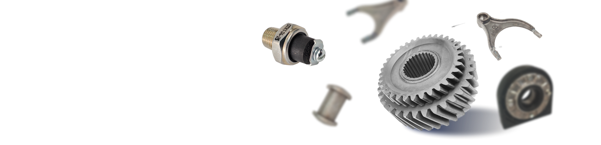 Более 20 лет Успешной работы