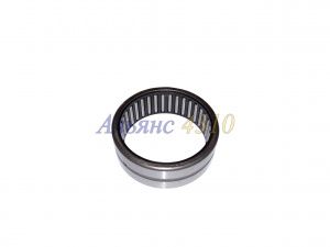 Подшипник NK 60/25 (3021Л455) 3025Л056 - MADARA