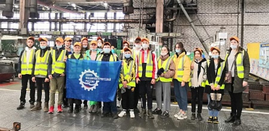 «НЕДЕЛЯ БЕЗ ТУРНИКЕТОВ» НА ПРЕДПРИЯТИИ ГРУППЫ ОАТ