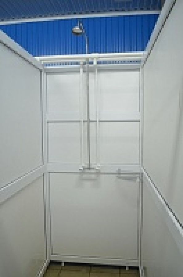 НА КУЗНЕЧНОМ ЗАВОДЕ «КАМАЗ» УЛУЧШАЮТ УСЛОВИЯ ТРУДА