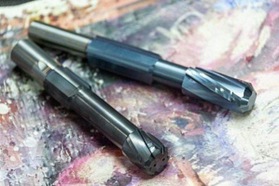 НОВЫЕ ИНСТРУМЕНТЫ ДЛЯ ЭФФЕКТИВНОЙ РАБОТЫ