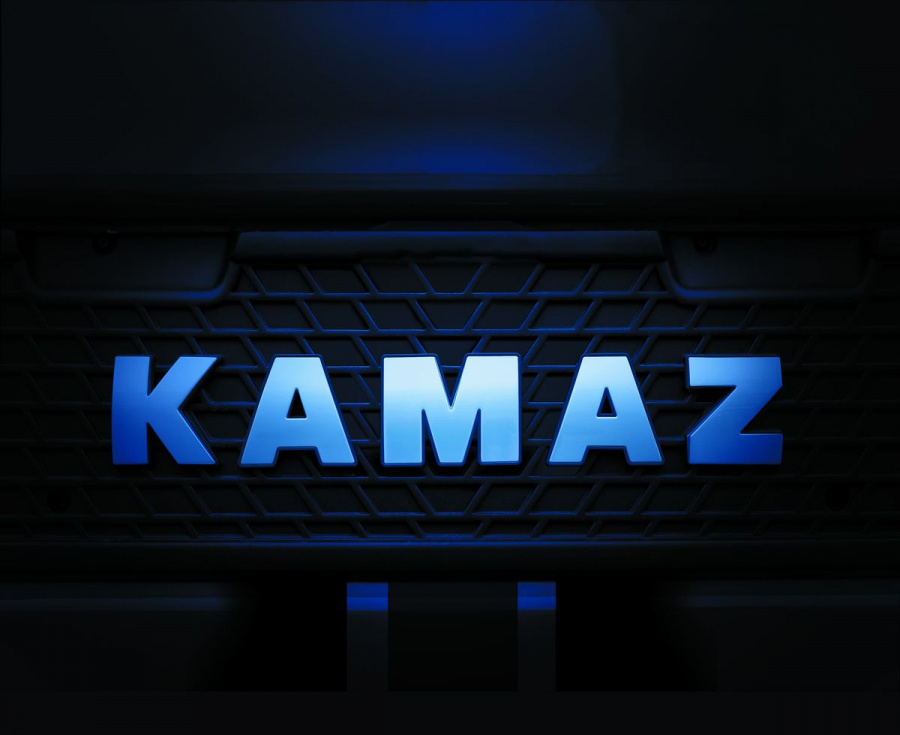 НА «КАМАЗЕ» ПРОШЁЛ КОНКУРС «ЛУЧШИЙ МЕНЕДЖЕР ПО КАЧЕСТВУ»