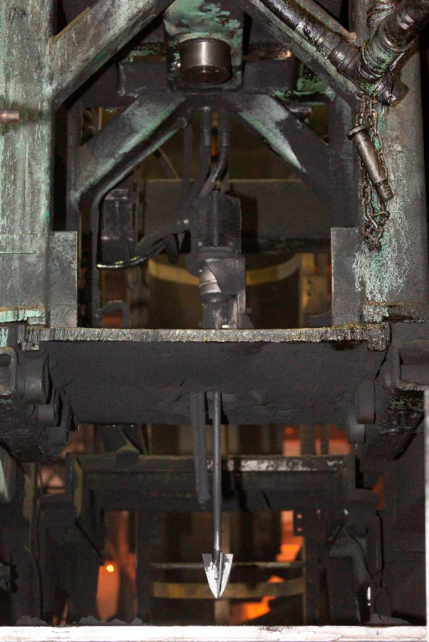 КАЙДЗЕН-ПРОЕКТ – ДЛЯ ЭКОНОМИИ СРЕДСТВ «КАМАЗА»