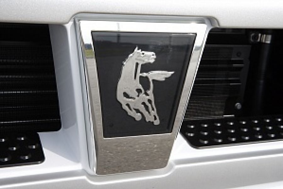 ПОДРАЗДЕЛЕНИЯ «КАМАЗА» ГОТОВЫ К ОТОПИТЕЛЬНОМУ СЕЗОНУ