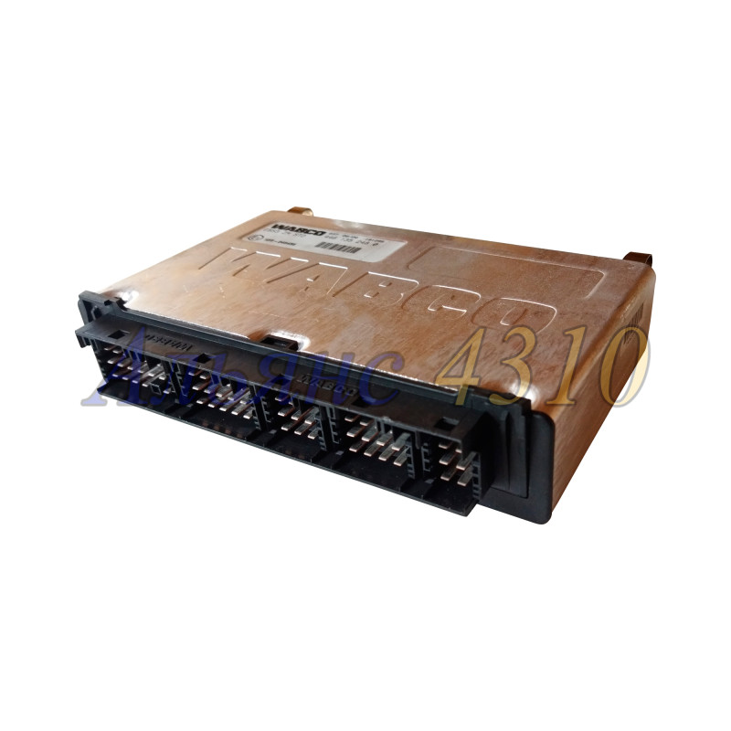 Блок управления ЕBS 4461352480 - Wabco
