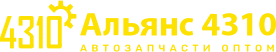 Лого